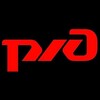 Логотип телеграм канала @bonus_rzd — РЖД Бонус