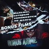 Логотип телеграм канала @bonus_s2 — ПРОДАЖА АККАУНТОВ В СТАНДОФФ 2