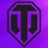 Логотип телеграм канала @bonus_tanki — Коды // Мир танков // Lesta Games