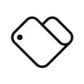 Logo saluran telegram bonus_uan — Заробіток с нуля 🇺🇦