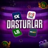Telegram kanalining logotibi bonus_uzpul — 💰 Bukmeker dasturlar 📲