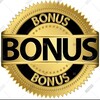 Telegram channel Бонус от WMNIK logo