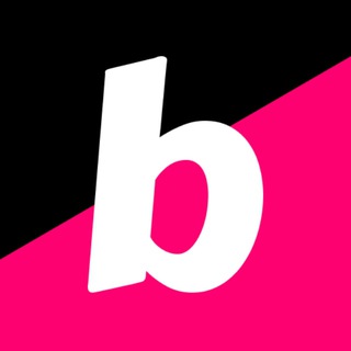 Логотип телеграм канала @bonusale — BonuShops — Скидки с кэшбэком