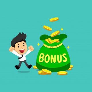 Logo del canale telegramma bonusappevarie - 🎁 BONUS Cashapp 🎁