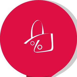 Логотип телеграм канала @bonusbag — САКВОЯЖ Бонус