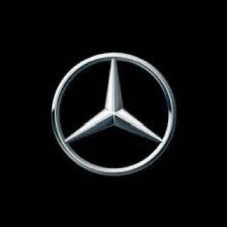 Telegram kanalının logosu bonusbom1 — Casi-BENZ 🎯