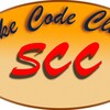 Logo of telegram channel bonuscodeclaimer — Bonus Code Claimer