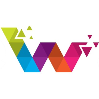 Logo del canale telegramma bonuselavorothewam - TheWam - Bonus, Bandi e Lavoro