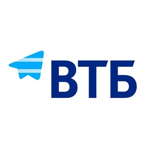 Логотип телеграм канала @bonusfinance — Бонус | Акция