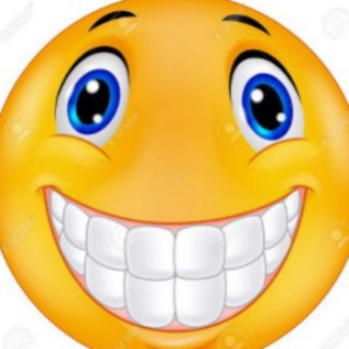 Логотип телеграм канала @bonusgames_slots — ТОП онлайн казино. NFT Collections.