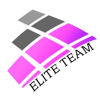 Logo del canale telegramma bonusgratuitidalweb - 🇮🇹 Elite Team 🎉Bonus Gratis Dal Web🎉