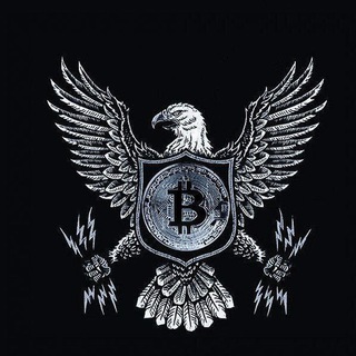 Логотип телеграм канала @bonushunting_mag — BONUSHUNTING / БОНУСХАНТИНГ / БОНУС ХАНТИНГ