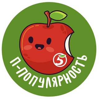 Логотип телеграм канала @bonusimam — БОНУСЫ.МАМ