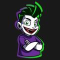 Telegram channel 🎰 Bonus Joker 🃏 logo