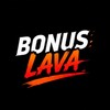 Логотип телеграм канала @bonuslava — Bonuslava