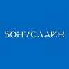 Логотип телеграм канала @bonusline_official — Бонуслайн | Маркетплейс реферальных программ