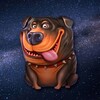 Telegram channel БОНУСЫ ДЛЯ ИГРОКОВ logo