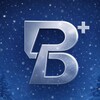 Logo of telegram channel bonusprimeduyuru — BonusPrime Duyuru