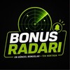 Telegram channel 🎁 BONUS RADARI DUYURU logo