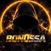 Telegram channel BONUSSA • Resmi Kanalı logo