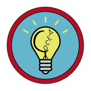 Логотип телеграм канала @bonusschool — Сосед | Обучение