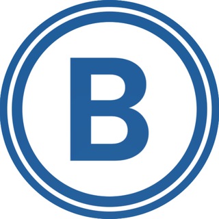 Логотип телеграм канала @bonussignals — BONUS Signals