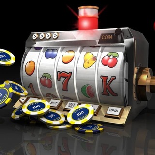 Логотип телеграм канала @bonustopk — skipper bonus