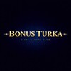 Logo of telegram channel bonusturka — BonusTurka