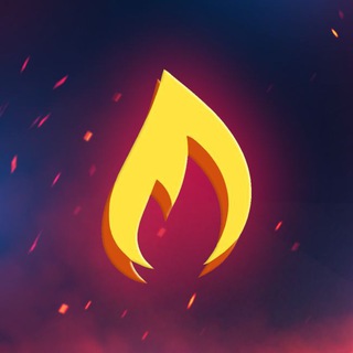 Логотип телеграм канала @bonusvbk — Прожарка букмекеров | СТАВКА TV