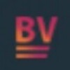 Логотип телеграм -каналу bonusvegas — Bonus-Vegas - бонуси та огляди казино України