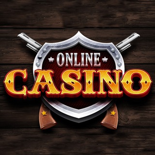 Логотип телеграм канала @bonusy_casino_promokody — bonusy_casino_promokody