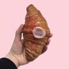 Логотип телеграм канала @bonvivanstvo — Бонвиванство