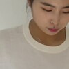 Логотип телеграм канала @bonyabohyun_mv — Косметичка Бо Хян