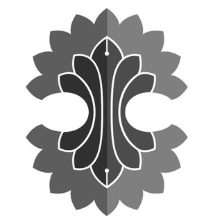 Logo saluran telegram bonyad_shahidpalizvani — کانال رسمی بنیاد شهید پالیزوانی(ره)
