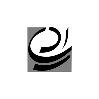 Логотип телеграм канала @bonyaderadi — بنیاد اکبر رادی