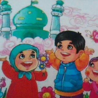 لوگوی کانال تلگرام bonyadsafineh — بنیاد سفینه