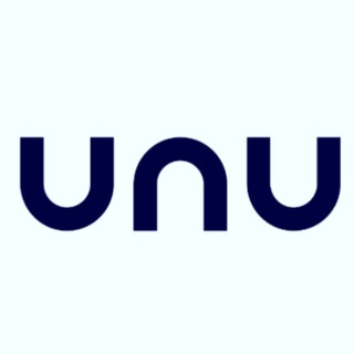 Telegram channel Tonnel logo