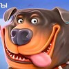 Логотип телеграм канала @bonysbablo — ВСЕ ДЛЯ ИГРОКА ПРОМОКОДЫ - БОНУСЫ - МЕМЫ - РОЗЫГРЫШИ