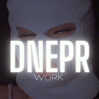 Логотип телеграм -каналу bonysvolodimir — 💣🤑ДНЕПР ТЕМКИ💣