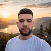 Логотип телеграм канала @bonzzig — Богдан | Харкевич
