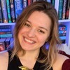 Логотип телеграм канала @boo_pleasure — Лана Бель • любовная любовь