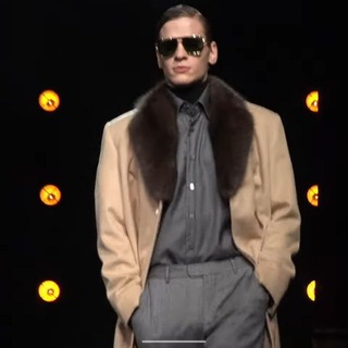 Логотип телеграм -каналу boobaligna — Африканские анекдоты