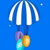 لوگوی کانال تلگرام boobc2 — noob_Arz