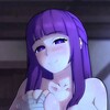 Логотип телеграм канала @boobexs — Boobesx