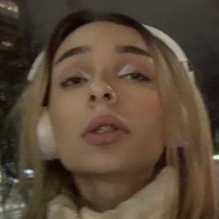 Логотип телеграм канала @boobiesqueen1 — ⚧boobiesqueen⚧