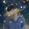 Логотип телеграм канала @boobsbangchan — Boobs'ы Чана