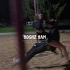 لوگوی کانال تلگرام booghzham — ʙᴏᴏɢʜᴢнαм