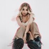 Логотип телеграм канала @boogorskaya — Лера Бугорская 🦥