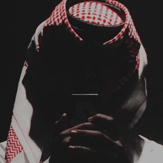 لوگوی کانال تلگرام booh503 — تذكااٌر السـبيعٌي.."💙**