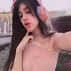 Логотип телеграм канала @booheylangen — ⊹ ཐིཋྀ ᡣ𐭩 world w langen ᡣ𐭩 ཐིཋྀ ⊹